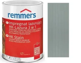 remmers-hk-lasur-lazura-075l-impregnat-lazurujacy-do-drewna-szary-wodny
