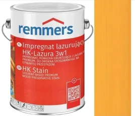 remmers-hk-lasur-lazura-5l-impregnat-lazurujacy-do-drewna-sosna-2262