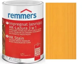 remmers-hk-lasur-lazura-premium-075l-impregnat-lazurujacy-do-drewna-sosna