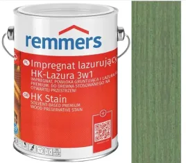 remmers-hk-lasur-lazura-25l-impregnat-lazurujacy-do-drewna-zielen-solna