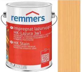 remmers-hk-lasur-lazura-25l-impregnat-lazurujacy-do-drewna-hemlok-2266
