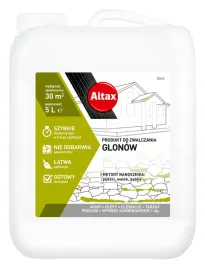 altax-do-zwalczania-glonow-mchy-porosty-5l