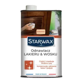 starwax-odnawiacz-lakieru-antiquaire-500ml-43117