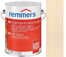 remmers-hk-lasur-lazura-5l-impregnat-lazurujacy-do-drewna-bialy-2268