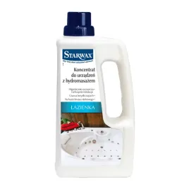 starwax-koncentrat-do-mycia-hydromasazu-1l-43804