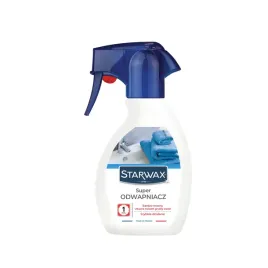 starwax-super-odwapniacz-250ml-43665