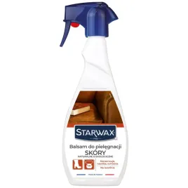 starwax-balsam-pielegnacyjny-do-skor-500ml-43579