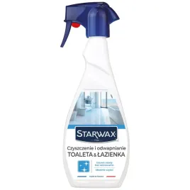 starwax-toaleta-i-lazienka-500ml-43803