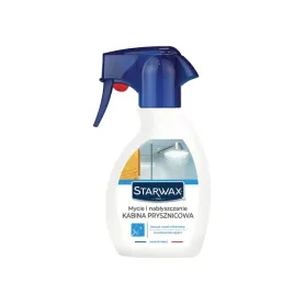 starwax-kabina-prysznicowa-250ml-43672