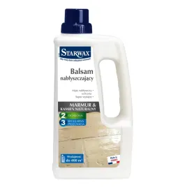 starwax-balsam-nablyszczajacy-1l-43590