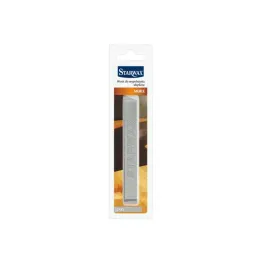 starwax-wosk-do-zalepiania-ubytkow-w-drewnie-szary-15g-43514