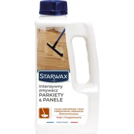 starwax-intensywny-zmywacz-skoncentrowany-1l-43500