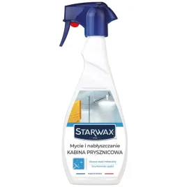 starwax-kabina-prysznicowa-500ml-43389