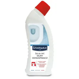 starwax-silny-odwapniacz-w-zelu-do-wc-750ml-43390