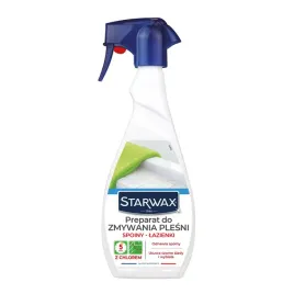 starwax-plesniobojczy-i-bakteriobojczy-500ml-43262