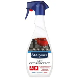 starwax-super-odtluszczacz-do-kuchni-500ml-43193