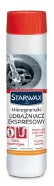 starwax-odtykacz-mikrogranulki-500g-43184