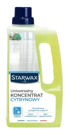 starwax-plyn-uniwersalny-werbena-z-cytryna-1-43328