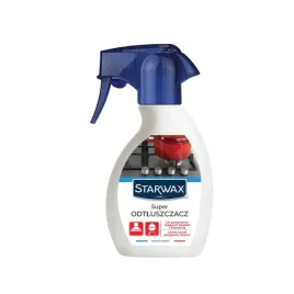 starwax-super-odtluszczacz-do-kuchni-250ml-43241