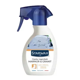 starwax-czysty-nagrobek-marmur-granit-250ml-43201