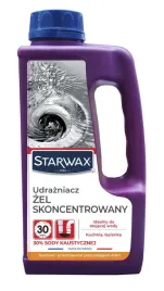 starwax-odtykacz-w-zelu-1l-43181