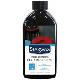 starwax-plyty-kuchenne-ochrona-i-nably-250ml-43191