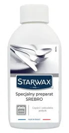 starwax-srebro-czyszczenie-i-nablyszcz-250ml-43167