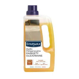 starwax-mydlo-pielegnacyjne-parkiety-1l-43176