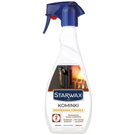 starwax-kominki-ekspresowe-czyszczenie-500ml-43160