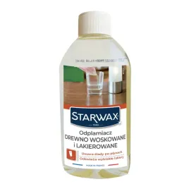 starwax-odplamiacz-do-mebli-250ml-43166