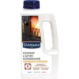 starwax-kominki-ekspresowe-czyszczenie-1l-43161