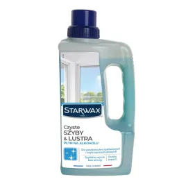 starwax-plyn-czyste-szyby-na-akloholu-1l-43158