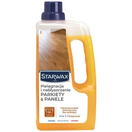 starwax-zel-pielegnacja-i-nablyszanie-1l-43112