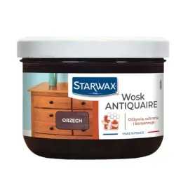 starwax-wosk-w-pascie-orzech-375ml-43093