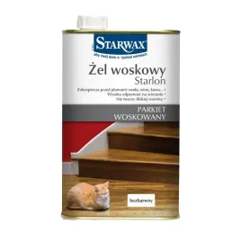 starwax-zel-woskowy-starlon-1l-bezbarwny-43108