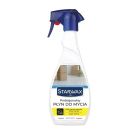 starwax-remont-profesionalny-plyn-do-mycia-43092