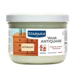 starwax-wosk-w-pascie-bezbarwny-375ml-43087