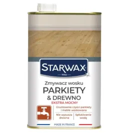 starwax-zmywacz-wosku-ekstra-mocny-1l-43058
