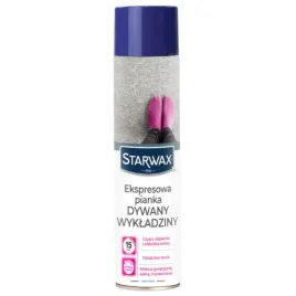 starwax-pianka-do-czyszczenia-600ml-43011