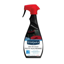 starwax-witroceramika-codzienne-mycie-500ml-43024