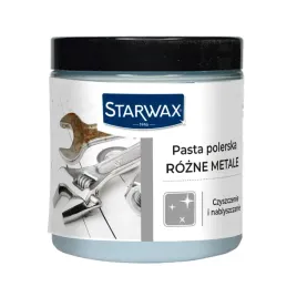 starwax-pasta-polerska-uniwersalna-250g-0015
