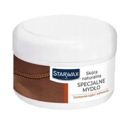 starwax-delikatne-mydlo-do-skor-150ml-43004