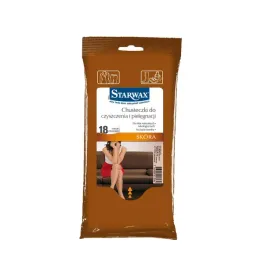 starwax-chusteczki-do-czyszczenia-skor-1356