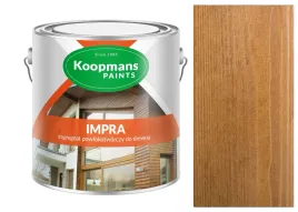 koopmans-impra-25l-impregnat-do-drewna-orzech-brazylijski-106