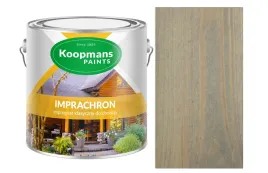 koopmans-imprachron-koloryzujacy-impregnat-do-drewna-20l-topola-szara-228