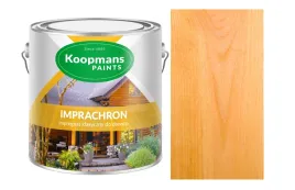koopmans-imprachron-impregnat-do-drewna-20l-pinia-srodziemnomorska-102