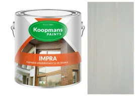 koopmans-impra-25l-impregnat-powlokotworczy-do-drewna-szary-paryski-030