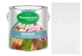 koopmans-ecoolie-olej-impregnujacy-do-drewna-25l-bialy-polarny-198
