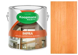 koopmans-impra-25l-impregnat-powlokotworczy-do-drewna-cedr-azjatycki-103