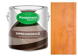koopmans-impregneerolie-25l-olej-impregnujacy-do-drewna-zloty-kasztan-107